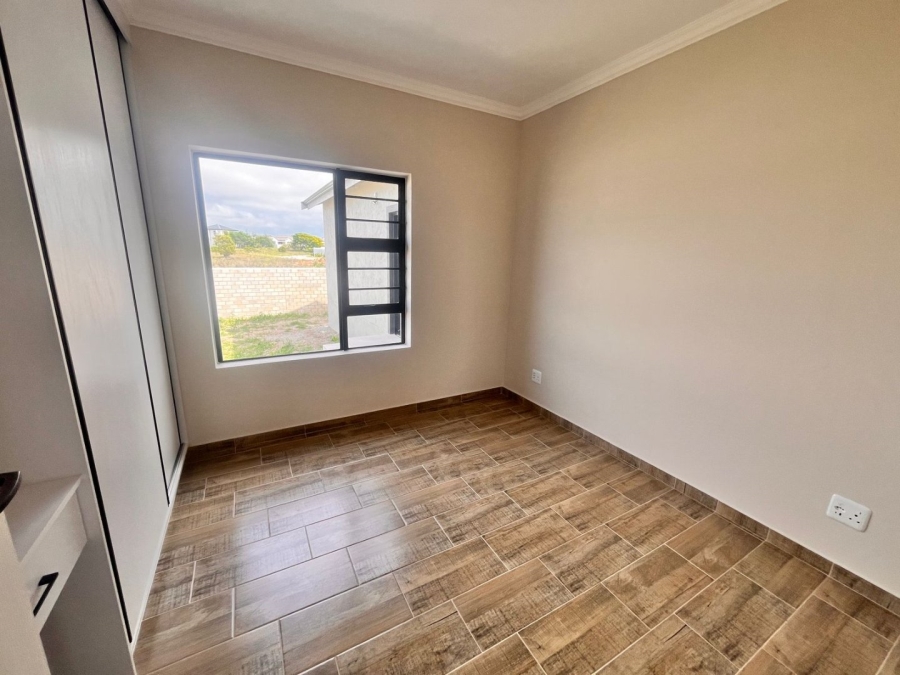 3 Bedroom Property for Sale in Fountains Estate Eastern Cape